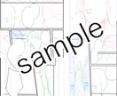 ネームのお手伝い〜漫画制作承ります 読みやすく丁寧な漫画を描かせていただきます！ イメージ5