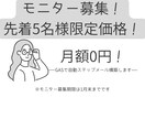 事務作業9割減！面倒なメール送信を自動化します リスト2千件以下の最適解。維持費ゼロで脱・配信スタンド イメージ1