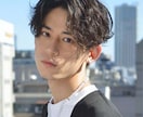 理想の自分を引き出す☘️顔採点×顔タイプ診断します 男性目線でお世辞抜きリアル評価。キレイになるアドバイスまで✨ イメージ8