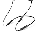 あなたにぴったりの音を教えます あなたに合った最高の音質を教えます。 イメージ1