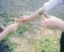 女性限定｜心のモヤモヤを言葉にします 誰にも言えない気持ち、安心してお話しください　繊細さん歓迎 イメージ1