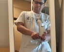 メンズ服コーディネートお教えします メンズトータルコーディネートいます！ イメージ5