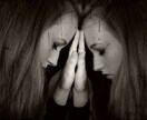 女性に特化した愚痴聞きで癒しを提供します 女性が多い職業柄なので、イケボで女性を癒します。 イメージ3
