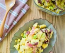 レシピ開発＆料理の写真撮影を行います 料理に携わってきた経験をもとに、撮影のお手伝いをします！ イメージ1