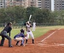 進路に迷っている高校生に色々な選択肢を提供します 日本の大学入試解説から海外大学のリアルまで語ります イメージ3