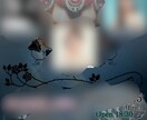目につく★チラシ作ります 印象に残るチラシ、年齢層幅広く見やすく気になるチラシを♪ イメージ3