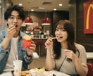 AI美女の作り方教えます 初心者向け！好みの美女生成方法&マネタイズ方法教えます！ イメージ9