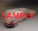 お肉の写真山ほどあります お肉の販売促進に！まとめてお安く提供します。 イメージ2