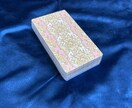 人生、恋愛、結婚、性格、タロットで占います ライダー版(ウェイト版)タロットで占います！占い歴10年 イメージ1