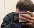 誰かとちょこっと話したい時、※1分でもお話聞きます 「愚痴・恋話・悩み・夢・相談・目標だれかに聞いてほしい〜！」 イメージ1