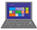 あなたの業務にフィットするツールを開発ます 日々の面倒な作業、手作業からアプリで解放します イメージ1