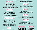 ゲスト参加型似顔絵結婚証明書をお描きします ゲスト参加型似顔絵結婚証明書、新郎新婦似顔絵 イメージ6
