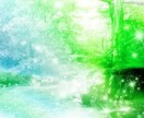占い依存傾向の方お話しお聴きします あなたに親身に寄り添います(∩´∀｀)∩ イメージ9