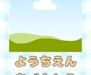 canvaで Instagram投稿画像作成します 保存されやすい投稿作成を目指します イメージ1