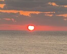 希望に応える風景、ポートレート写真を撮影します 他には無い視点で納得のいく写真を撮ります。 イメージ3