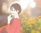 カードからあなたへのメッセージ届けます 私は何を目的に生またのか…嬉しいのかをカードで読み解きます イメージ1