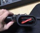 全国OK!福岡県直方市電動ガン等修理カスタムします トイガンの修理やカスタムを承りますお近くなら直接OK！ イメージ8
