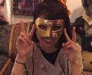 カードリーディングによりあなたの未来を鑑定します ハイヤーセルフからの助言を元に素敵なメッセージ届けます イメージ3