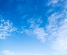 どんな出来事も感情も1分から！お聞きします 身近な人に話しづらい愚痴も秘密厳守です。ご安心ください！ イメージ10