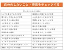 あなたのお仕事キャリアをCheer（応援）します 強みを活かしたキャリアアップを考えている方、ご相談下さい！ イメージ8