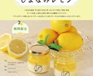 広告の構成案つくります チラシなどの構成案を作成もしくはアドバイス イメージ2