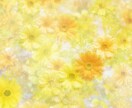 悩んでる人必見⭐︎恋愛鑑定/恋の悩み占います 恋愛全般占います♪お悩み納得出来るまで解決しませんか？ イメージ10