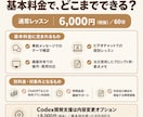 生成AI歴4年の講師がChatGPT活用を教えます 初心者歓迎｜最新AIを仕事で使えるまで個別伴走 イメージ11