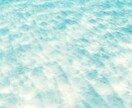 いろんなあなたの話し相手になれます 暇つぶしでも、グチでも、気の向くままに聞かせて下さい イメージ1