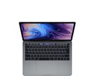 Mac初心者の設定サポートします 設定やおすすめアプリ、周辺機器など、質問に答えます イメージ1