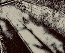 お客様の写真を作品に仕上げます 記念に写真を芸術作品に仕上げませんか？？ イメージ3