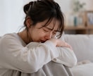 現役3姉妹アレルギーっ子ママがなんでもお話聞きます チャットで！家事育児・人生相談・夫婦問題等なんでも大丈夫です イメージ1