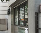 綺麗な写真をフォトグラファーが代行します 綺麗な写真でフォトグラファーが代行撮影！ イメージ6