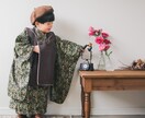 楽天/creemaなど掲載多数！商品撮影します おしゃれママフォトグラファーが写真で伝える商品価値。 イメージ4