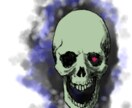 モンスターイラスト描きます アニメ風からリアルまで幅広く対応します！ イメージ2