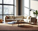 住まいやリフォームの想いを汲み取る記事を作成します Houzzライターとして性能評価や事例紹介の実績が多数あり イメージ6