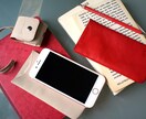 Rakuten Linkのアクティベーションします 楽天モバイルRakuten Linkのアクティベーション イメージ1