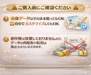 ジム特化LPテンプレ（Figma）販売します 体験予約導線設計済み、予約が取れる構成設計 イメージ3