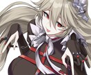 可愛いキャラクター、一枚絵（表紙、サムネ）描きます 表紙や挿絵、サムネなど、各種用一枚絵、ご相談ください！ イメージ4