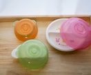 育児用品の自然な商品写真を撮影します 初回3件3,000円・3カット納品 イメージ3