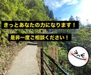 あがり症を改善したい方を応援します 恋愛・ビジネス・友達関係など自分の伝えたいことを伝えれない方 イメージ2