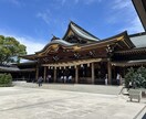 どんな悩みもあなたを育てる力になります 本音があなたを導き、強く美しく生き始めていく。 イメージ10