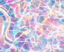 初心者向け、スピリチュアルの話のお相手します 色んな角度から学んだ☆あお☆がわかりやすくお話します☆ イメージ4