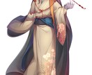 アイコンやイラストの制作承ります ご満足いただけるイラストを制作できるよう精進いたします イメージ7