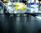 必要な素材撮影等行います 小回りの効くサービスを心がけます！ イメージ5