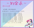 DLsite音声作品ボイスドラマの編集、承ります お急ぎ対応可】1万本売れた作品あり！ボイスドラマ販売したい方 イメージ3