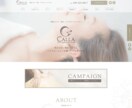 高品質・将来性のあるWEBサイトを作成致します 取引先様に信頼されるWEBサイトを イメージ6