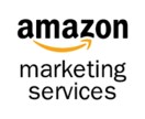 Amazon広告をゼロからお教えます 予算1千万円超の運用のプロがゼロから教えます。 イメージ2