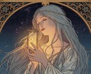 結婚のベストタイミングを占います 出逢ってる？これから出逢う？結婚ベストタイミングを見つけます イメージ3