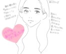 きれいになりたいあなたを応援します アラフォー、アラフィフ、アラ還何歳からでもきれいに♡ イメージ2