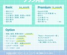 高可動域Vモデルを制作します 【衣装・髪型のみOK】【リピーター様20%OFF】 イメージ2